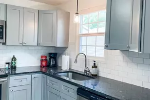 214 S 17th St, Wilmington, NC 28401 - Photo 6