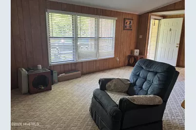 103 Cowboy Trail, Moyock, NC 27958 - Photo 14
