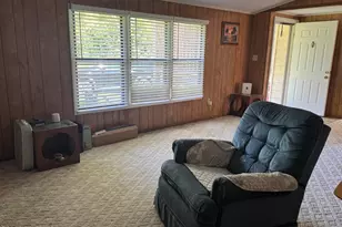 103 Cowboy Trail, Moyock, NC 27958 - Photo 14