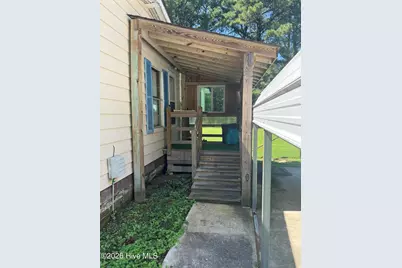 103 Cowboy Trail, Moyock, NC 27958 - Photo 6