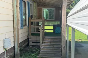103 Cowboy Trail, Moyock, NC 27958 - Photo 6