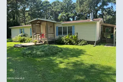 103 Cowboy Trail, Moyock, NC 27958 - Photo 1