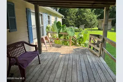103 Cowboy Trail, Moyock, NC 27958 - Photo 18