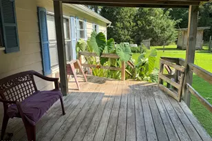 103 Cowboy Trail, Moyock, NC 27958 - Photo 18