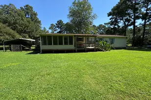 103 Cowboy Trail, Moyock, NC 27958 - Photo 8