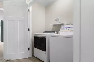 205 Kenan Loop, Jacksonville, NC 28546 - Photo 26