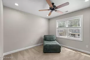 205 Kenan Loop, Jacksonville, NC 28546 - Photo 24