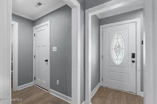 205 Kenan Loop, Jacksonville, NC 28546 - Photo 6