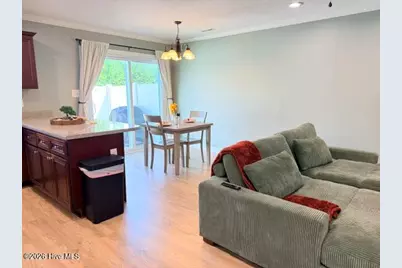 205 Kenan Loop, Jacksonville, NC 28546 - Photo 2