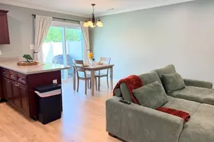205 Kenan Loop, Jacksonville, NC 28546 - Photo 2
