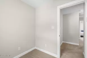 205 Kenan Loop, Jacksonville, NC 28546 - Photo 16