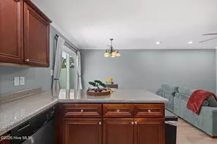 205 Kenan Loop, Jacksonville, NC 28546 - Photo 14