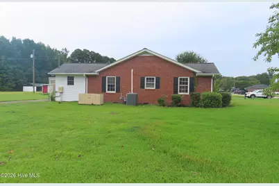222 Sunset Drive, Hertford, NC 27944 - Photo 6