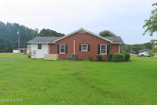 222 Sunset Dr, Hertford, NC 27944 - Photo 6