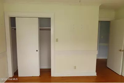 222 Sunset Drive, Hertford, NC 27944 - Photo 20