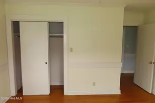 222 Sunset Dr, Hertford, NC 27944 - Photo 20
