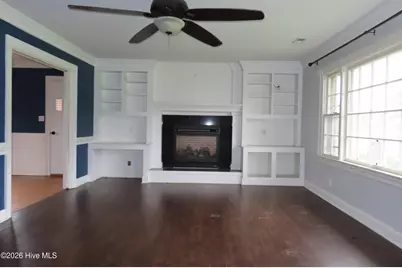 222 Sunset Drive, Hertford, NC 27944 - Photo 12