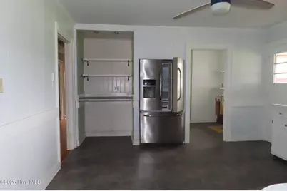 222 Sunset Drive, Hertford, NC 27944 - Photo 28