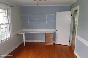 222 Sunset Dr, Hertford, NC 27944 - Photo 22