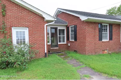 222 Sunset Drive, Hertford, NC 27944 - Photo 8