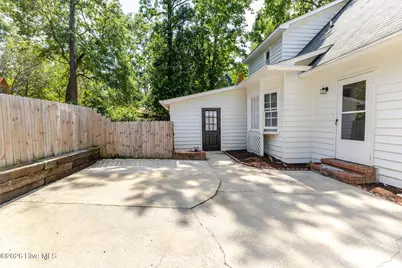 419 Bristol Road, Martinez, GA 30907 - Photo 32