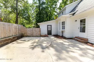419 Bristol Rd, Martinez, GA 30907 - Photo 32