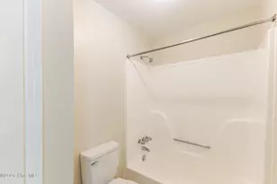 419 Bristol Rd, Martinez, GA 30907 - Photo 22
