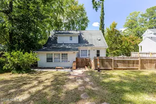 419 Bristol Rd, Martinez, GA 30907 - Photo 36