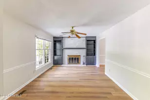419 Bristol Rd, Martinez, GA 30907 - Photo 8