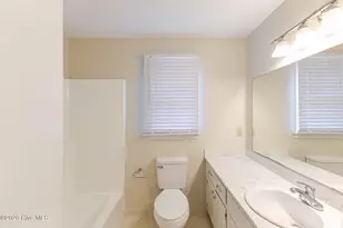 419 Bristol Rd, Martinez, GA 30907 - Photo 28