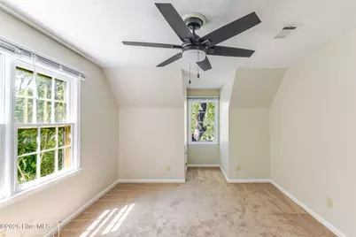 419 Bristol Road, Martinez, GA 30907 - Photo 24