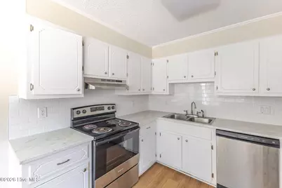 419 Bristol Road, Martinez, GA 30907 - Photo 14