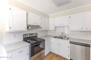 419 Bristol Rd, Martinez, GA 30907 - Photo 14
