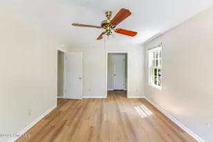 419 Bristol Rd, Martinez, GA 30907 - Photo 20