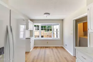 419 Bristol Rd, Martinez, GA 30907 - Photo 12