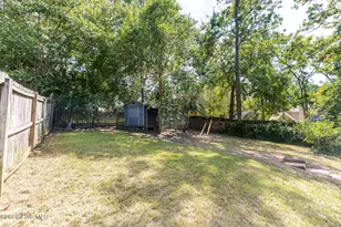 419 Bristol Rd, Martinez, GA 30907 - Photo 34