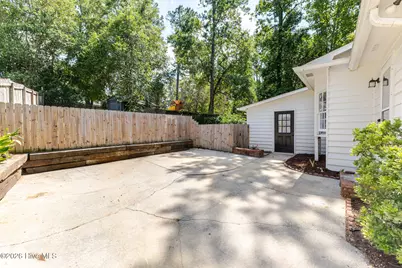 419 Bristol Road, Martinez, GA 30907 - Photo 30