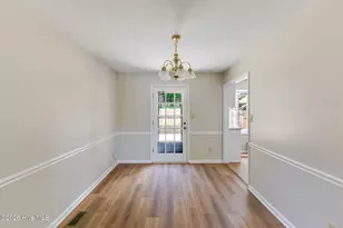 419 Bristol Rd, Martinez, GA 30907 - Photo 10