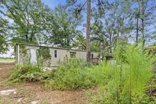 3653 Georgia Hwy 88, Blythe, GA 30805 - Photo 30