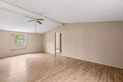 3653 Georgia Highway 88, Blythe, GA 30805 - Photo 10