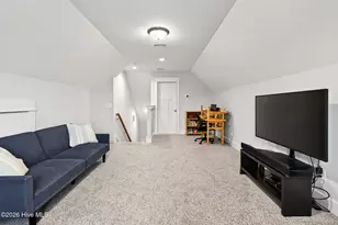 68 S Harper Faith Wy, Benson, NC 27504 - Photo 32