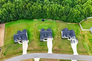 68 S Harper Faith Wy, Benson, NC 27504 - Photo 42