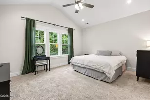 68 S Harper Faith Wy, Benson, NC 27504 - Photo 20
