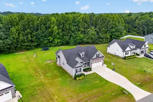 68 S Harper Faith Wy, Benson, NC 27504 - Photo 40