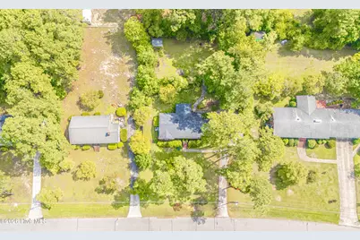 113 Woodland Road, Rockingham, NC 28379 - Photo 16
