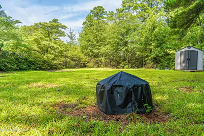 113 Woodland Road, Rockingham, NC 28379 - Photo 26