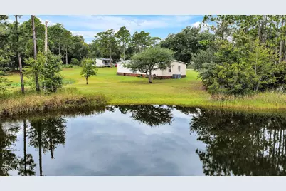 877 Cambridge Road, Southport, NC 28461 - Photo 4
