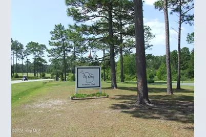 877 Cambridge Road, Southport, NC 28461 - Photo 8