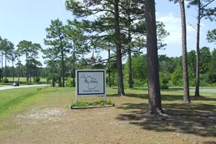 877 Cambridge Rd, Southport, NC 28461 - Photo 8
