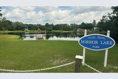 877 Cambridge Road, Southport, NC 28461 - Photo 18